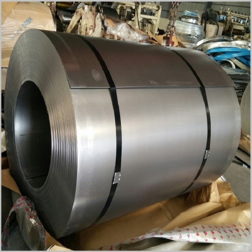 High quality custom cut cold rolled steel coil JIS/BIS certified SAE 1006/1008 DC01/DC02/DC03/DC04 bending processing services